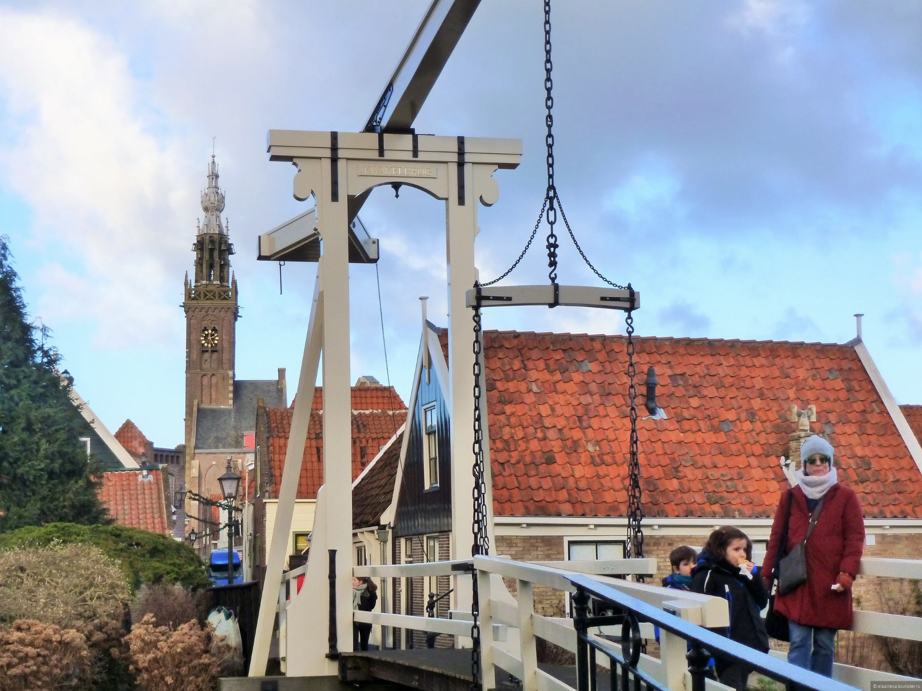 Edam